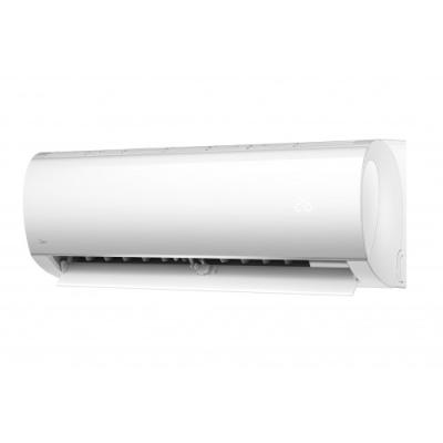 Midea AG-24NXD0 Klima 24K BTU Inverter WIK