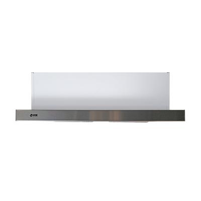 Extractor Hood Vox PIO 650 2MIX width 60cm/capacity 483m3