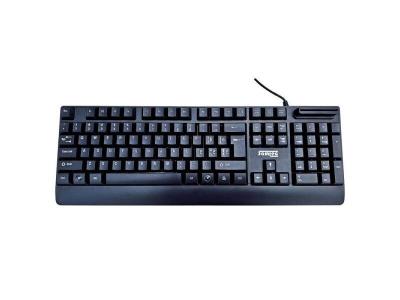 Samtec Smt-Kcr-100B Tastatura Sa Čitačem Kartica
