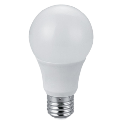 LUMAX LUME27-18W LED sijalica 3000K