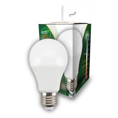 LUMAX LUME27-12W LED sijalica 6500k