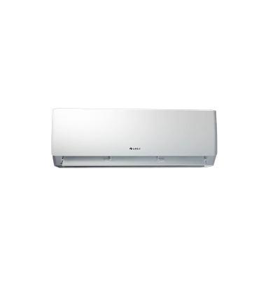 Air Conditioner Gree PULAR GWH12AGB-K6DNA1A 12K Inverter