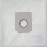 Микрофибровый мешок для пылесоса G150