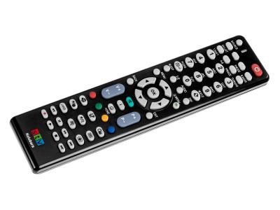 Stv Kolubara Daljinski upravljač za VOX televizore, Crni