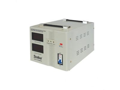 Staba Electric SDC-112-5KVA Stabilizator napona 5000VA
