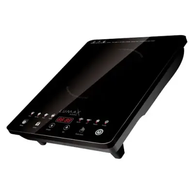 Lumax LINS-T52 Indukciona ploča 2000 W