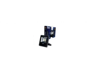 LUMAX LUMRE-20W Reflektor LED ECO 6500K 1620lm 005296