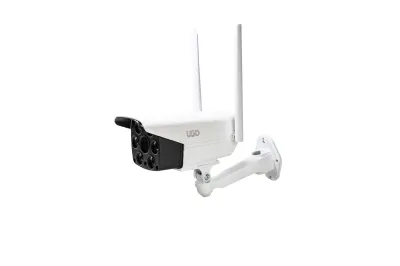 IP Camera UGD K16-30-R
