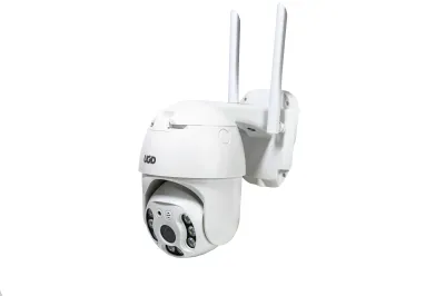 IP Camera UGD A18XM-2MP-4G-EU