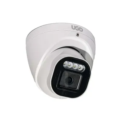 HD Camera UGD B268-HR51 5MP 4 in 1