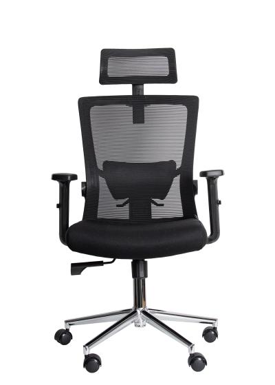 Ergonomic Office Chair UGD Vista D94