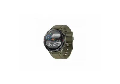 Smart Watch MADOR T30 Green