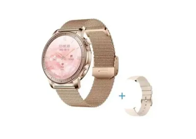 Smart Watch MADOR V65 black