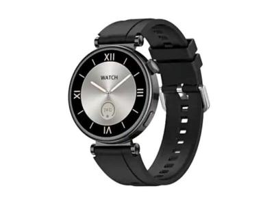 Smart Watch MADOR GT4 MINI black
