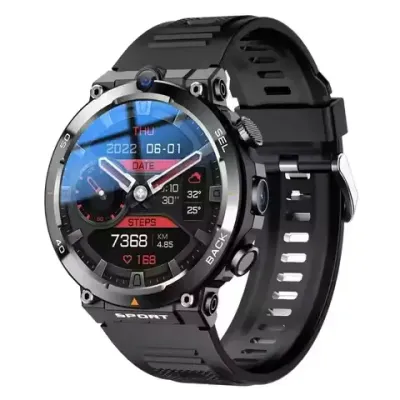 Smart Watch MADOR H10 4G