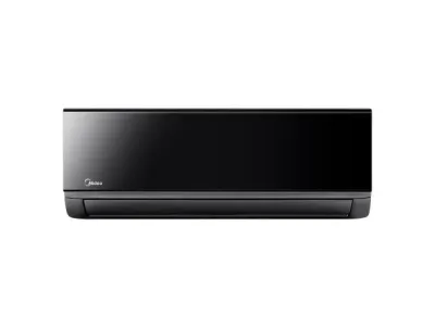 Air Conditioner Midea AG-18NXD0.WIK Inverter black