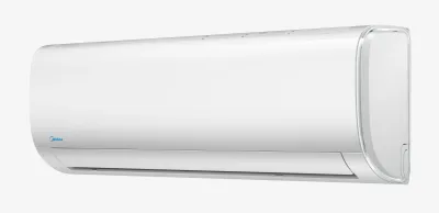 Midea MSAFBU-12HRFN8 Klima uređaj Forest 12 120000Btu R32, Beli