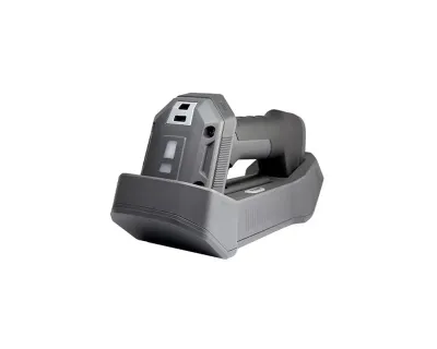 XL-SCAN IW50 Bar-kod skener 2D Wireless