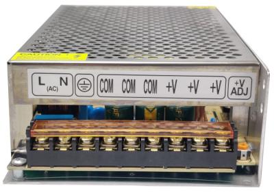 Gembird NAPR-12V/20A Napajanje rupičasto