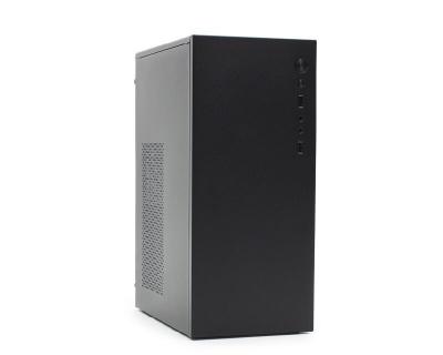 EWE PC AMD Office Računar Ryzen 5 3400G 8GB 256GB SSD