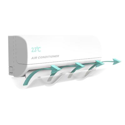 Air Deflector for Air Conditioners RAZ0460 (9Btu-12Btu)