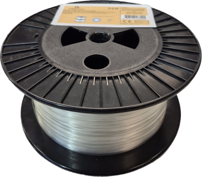 Gembird FTTH-1F-B3 Optički kabl