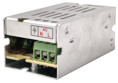 Gembird NAPR-12V/1.25A Napajanje rupičasto