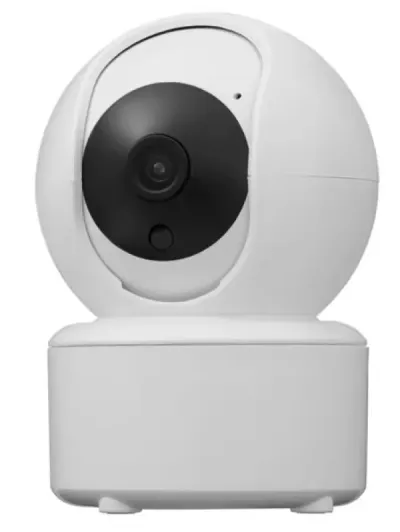 GMB CAM-IP3MP-Q7 Kamera 3MP microSD