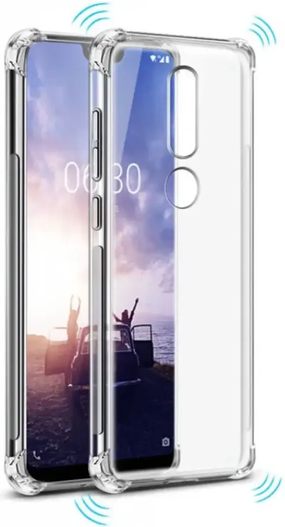 Gembird MCTT2 Maska za mobilni telefon IPhone 12 Providna, Providna
