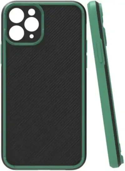 Gembird MCTR82 Maska za mobilni telefon Samsung S20 Tamnozelena, Tamnozelena