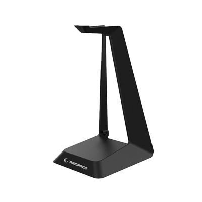 Rampage RM-H19 подставка для наушников