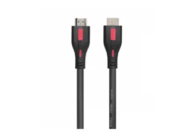 S-Link SL-HDM4K13 Kabl HDMI na HDMI M/M v2.0 4K/60Hz 3m