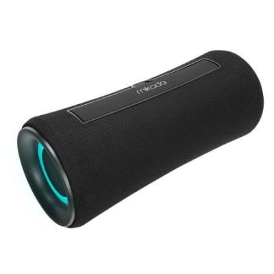 Mikado MD-52BT Bluetooth zvučnik 10W USB SD, Crni