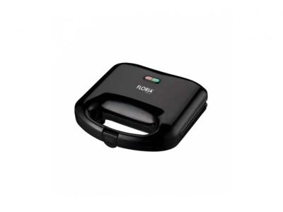 Floria ZLN0829 Toster LED indikator 750W, Crni