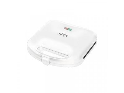 Floria ZLN0830 Toster LED indikator 750W, Beli