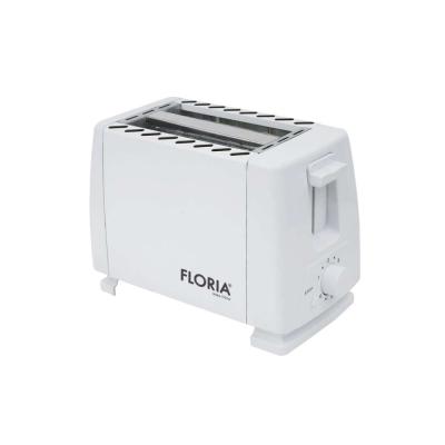 Zilan ZLN1833 Toster 700W, Bela