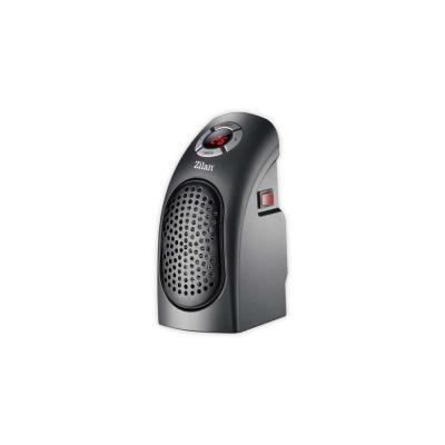 Heater Zilan ZLN 2281 mini portable
