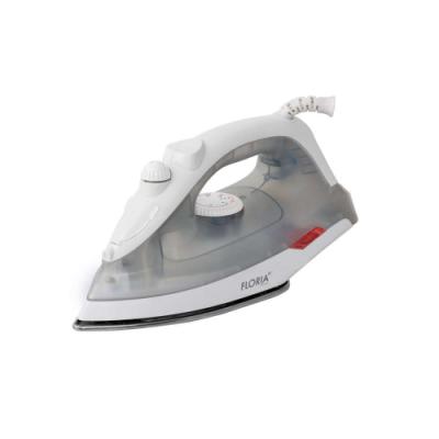 Zilan ZLN2878GY Pegla 1600W 180ml, Bela