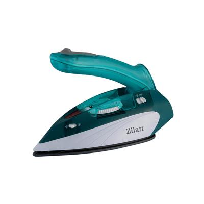 Zilan ZLN4223 Putna pegla