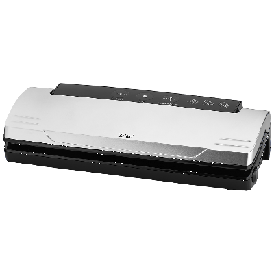 Zilan ZLN4711 Aparat za vakumiranje kesa 110W, Beli