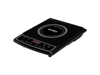 Floria ZLN8092 Indukcioni rešo 1500W ZLN8092