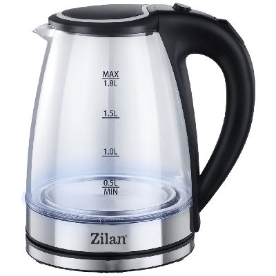 Zilan ZLN8115 Kuvalo za vodu 1.8l 1800W