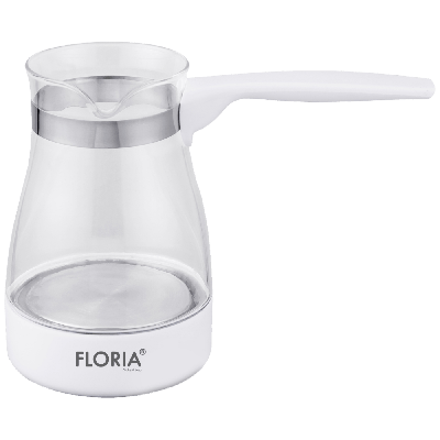 Floria ZLN8139 Električna džezva 800W