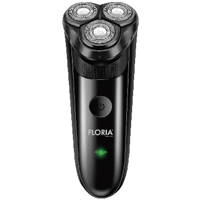 Floria ZLN8542 Briјač, Crni