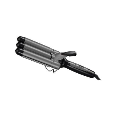 Floria ZLN 9419 Stajler za kosu 98 W
