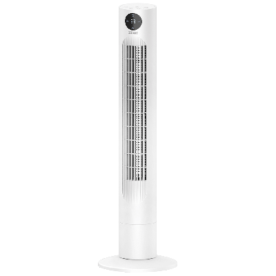 Zilan ZLN1023 Ventilator stubni