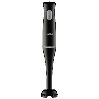 Floria ZLN7982 ručni blender