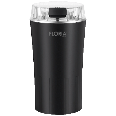 Floria ZLN2396 Mlin za kafu