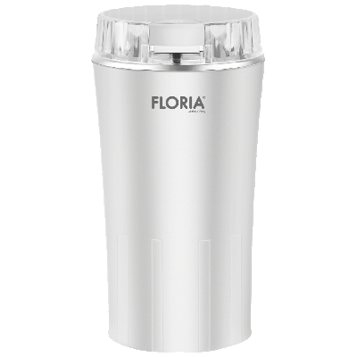 Floriјa ZLN2398 mlin za kafu 350W, Beli