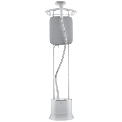 Zilan ZLN2792 Vertikalna pegla za peglanje sa postoljem 2000W